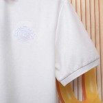 2025年8月13日入荷新作Burberry半袖 tシャツ人気商品/DW工場