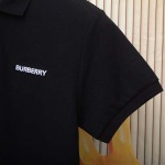 2025年8月13日入荷新作BURBERRY半袖 tシャツ人気商品/DW工場