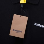2025年8月13日入荷新作BURBERRY半袖 tシャツ人気商品/DW工場