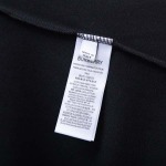 2025年8月13日入荷新作BURBERRY半袖 tシャツ人気商品/DW工場