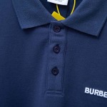2025年8月13日入荷新作BURBERRY半袖 tシャツ人気商品/DW工場