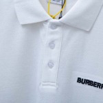 2025年8月13日入荷新作BURBERRY半袖 tシャツ人気商品/DW工場