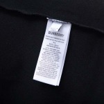 2025年8月13日入荷新作BURBERRY半袖 tシャツ人気商品/DW工場