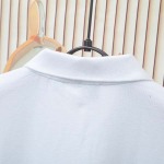 2025年8月13日入荷新作BURBERRY半袖 tシャツ人気商品/DW工場