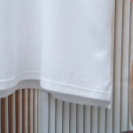 2025年8月13日入荷新作BURBERRY半袖 tシャツ人気商品/DW工場