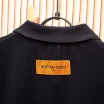 2025年8月13日入荷新作Louis Vuitton半袖 tシャツ人気商品/DW工場