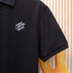 2025年8月13日入荷新作Louis Vuitton半袖 tシャツ人気商品/DW工場