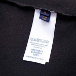 2025年8月13日入荷新作Louis Vuitton半袖 tシャツ人気商品/DW工場