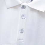 2025年8月13日入荷新作Louis Vuitton半袖 tシャツ人気商品/DW工場