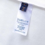 2025年8月13日入荷新作Louis Vuitton半袖 tシャツ人気商品/DW工場