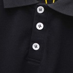 2025年8月13日入荷新作Louis Vuitton半袖 tシャツ人気商品/DW工場