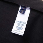 2025年8月13日入荷新作Louis Vuitton半袖 tシャツ人気商品/DW工場