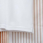 2025年8月13日入荷新作Louis Vuitton半袖 tシャツ人気商品/DW工場