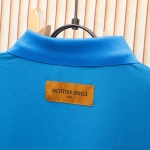 2025年8月13日入荷新作Louis Vuitton半袖 tシャツ人気商品/DW工場