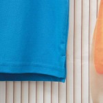 2025年8月13日入荷新作Louis Vuitton半袖 tシャツ人気商品/DW工場