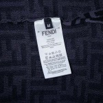 2025年8月13日入荷新作FENDI半袖 tシャツ人気商品/DW工場