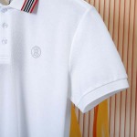 2025年8月13日入荷新作BURBERRY半袖 tシャツ人気商品/DW工場
