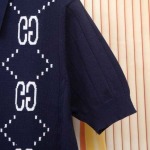 2025年8月13日入荷新作GUCCI半袖 tシャツ人気商品/DW工場