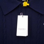 2025年8月13日入荷新作GUCCI半袖 tシャツ人気商品/DW工場