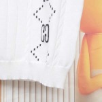 2025年8月13日入荷新作GUCCI半袖 tシャツ人気商品/DW工場