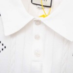 2025年8月13日入荷新作GUCCI半袖 tシャツ人気商品/DW工場