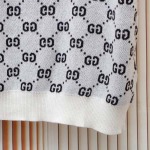 2025年8月13日入荷新作GUCCI半袖 tシャツ人気商品/DW工場