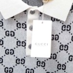 2025年8月13日入荷新作GUCCI半袖 tシャツ人気商品/DW工場