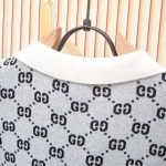 2025年8月13日入荷新作GUCCI半袖 tシャツ人気商品/DW工場