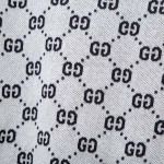 2025年8月13日入荷新作GUCCI半袖 tシャツ人気商品/DW工場