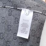 2025年8月13日入荷新作GUCCI半袖 tシャツ人気商品/DW工場