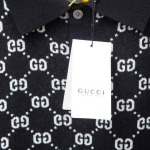 2025年8月13日入荷新作GUCCI半袖 tシャツ人気商品/DW工場