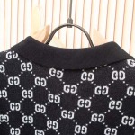 2025年8月13日入荷新作GUCCI半袖 tシャツ人気商品/DW工場