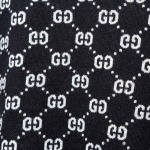 2025年8月13日入荷新作GUCCI半袖 tシャツ人気商品/DW工場