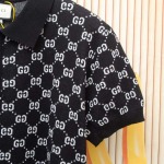 2025年8月13日入荷新作GUCCI半袖 tシャツ人気商品/DW工場