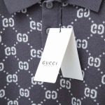 2025年8月13日入荷新作GUCCI半袖 tシャツ人気商品/DW工場