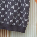 2025年8月13日入荷新作GUCCI半袖 tシャツ人気商品/DW工場