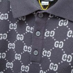 2025年8月13日入荷新作GUCCI半袖 tシャツ人気商品/DW工場