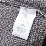 2025年8月13日入荷新作DIOR半袖 tシャツ人気商品/DW工場