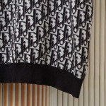 2025年8月13日入荷新作DIOR半袖 tシャツ人気商品/DW工場