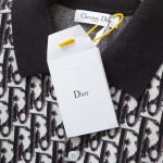 2025年8月13日入荷新作DIOR半袖 tシャツ人気商品/DW工場
