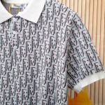 2025年8月13日入荷新作DIOR半袖 tシャツ人気商品/DW工場