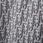 2025年8月13日入荷新作DIOR半袖 tシャツ人気商品/DW工場