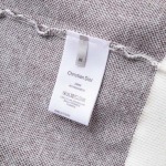 2025年8月13日入荷新作DIOR半袖 tシャツ人気商品/DW工場