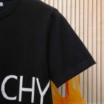 2025年8月13日入荷新作Givenchy半袖 tシャツ人気商品/DW工場