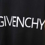 2025年8月13日入荷新作Givenchy半袖 tシャツ人気商品/DW工場