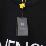 2025年8月13日入荷新作Givenchy半袖 tシャツ人気商品/DW工場