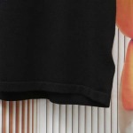 2025年8月13日入荷新作Givenchy半袖 tシャツ人気商品/DW工場