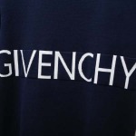 2025年8月13日入荷新作Givenchy半袖 tシャツ人気商品/DW工場