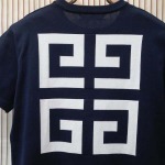 2025年8月13日入荷新作Givenchy半袖 tシャツ人気商品/DW工場