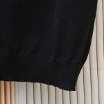 2025年8月13日入荷新作GUCCI半袖 tシャツ人気商品/DW工場